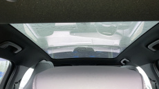 Ford Capri 210kW Premium 77kWh 5dr Auto Electric Estate